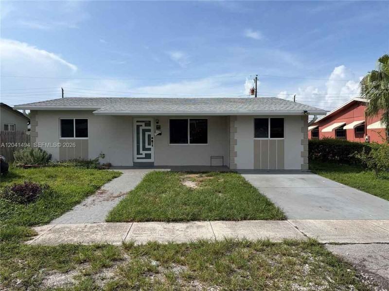 7731 Nw 32nd St - Photo 7 of 7