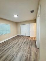 1770 Nw 55th St #1770 - Photo 1 of 1