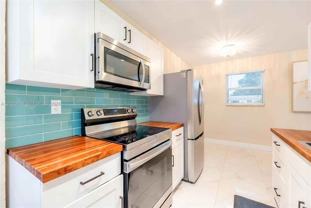 1600 N 68th Ave - Photo 1 of 1