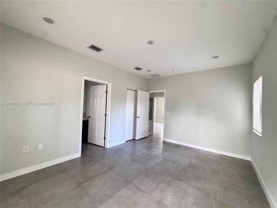 609 Nw 3rd Ter - Photo 1 of 1