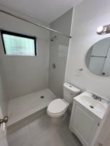 8125 Nw 6th Ave - Photo 1 of 1