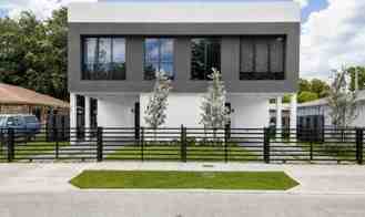 919 Nw 55th St - Photo 1 of 1