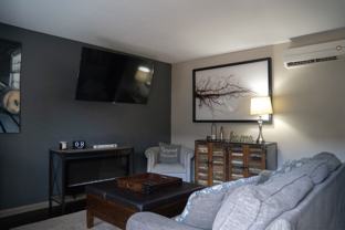 122 N Clifton Ave #13 - Photo 1 of 1