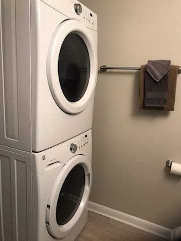 122 N Clifton Ave #13 - Photo 2 of 10