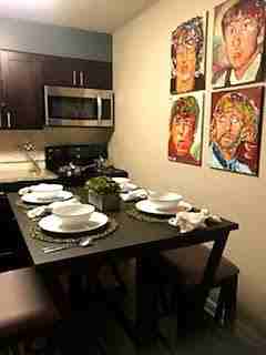 122 N Clifton Ave #13 - Photo 3 of 10