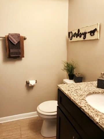 122 N Clifton Ave #13 - Photo 5 of 10