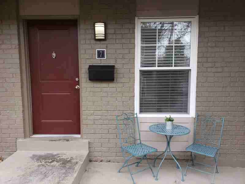 122 N Clifton Ave #13 - Photo 6 of 10