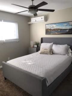 122 N Clifton Ave #13 - Photo 7 of 10