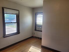 1300 E 6th St #2 - Photo 1 of 1