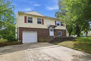1001 Se 36th St - Photo 1 of 1