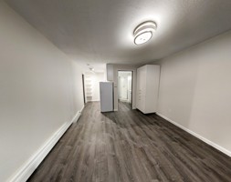 featured image of 501 1st St W #501B