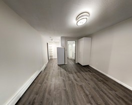 501 1st St W #501B - Photo 1 of 1