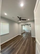 8397 Cherry Ave #501 - Photo 1 of 1