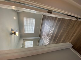 16110 S Menlo Ave #3 - Photo 1 of 1