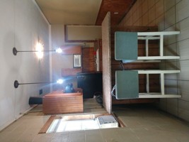 featured image of 2258 W Broad St #2