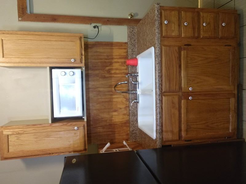 2258 W Broad St #2 - Photo 3 of 15