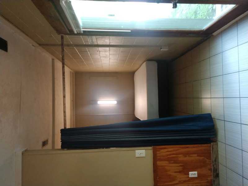 2258 W Broad St #2 - Photo 4 of 15
