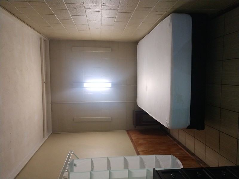 2258 W Broad St #2 - Photo 5 of 15