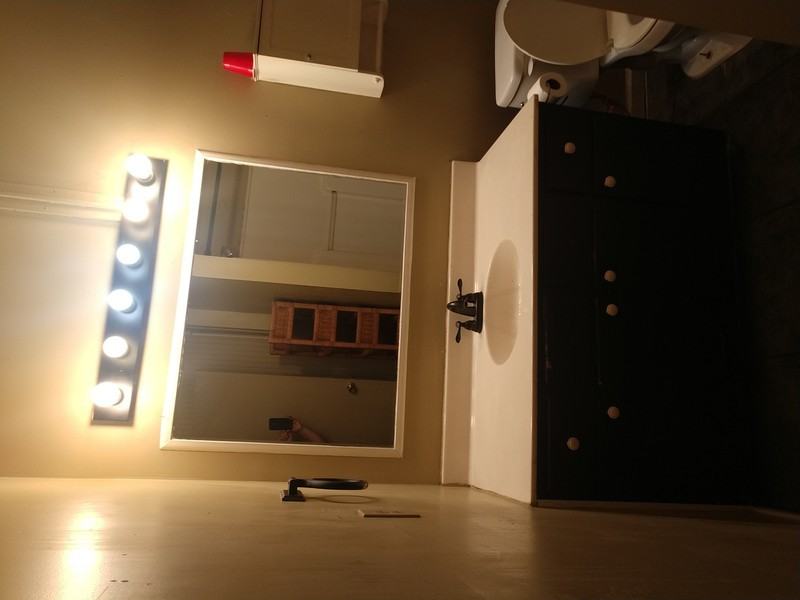 2258 W Broad St #2 - Photo 6 of 15
