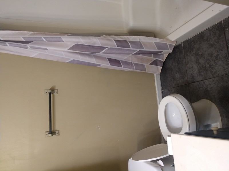 2258 W Broad St #2 - Photo 7 of 15
