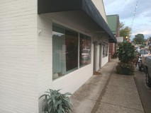 130 N Broadway St - Photo 1 of 1