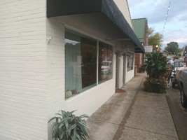 featured image of 130 N Broadway St