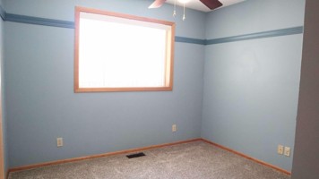 featured image of 8279 Jeffery Ave S