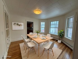 78 Central Street. Brattleboro Vermont - Photo 1 of 1