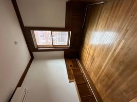 featured image of 4 Elliot St #5