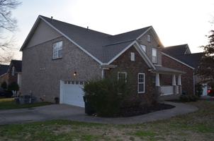 featured image of 1401 Peppermint Ln