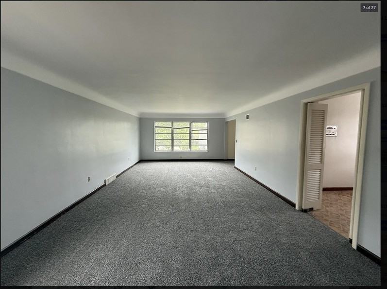 1111 Elm Park Dr #1