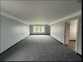 1111 Elm Park Dr #1 - Photo 1 of 1