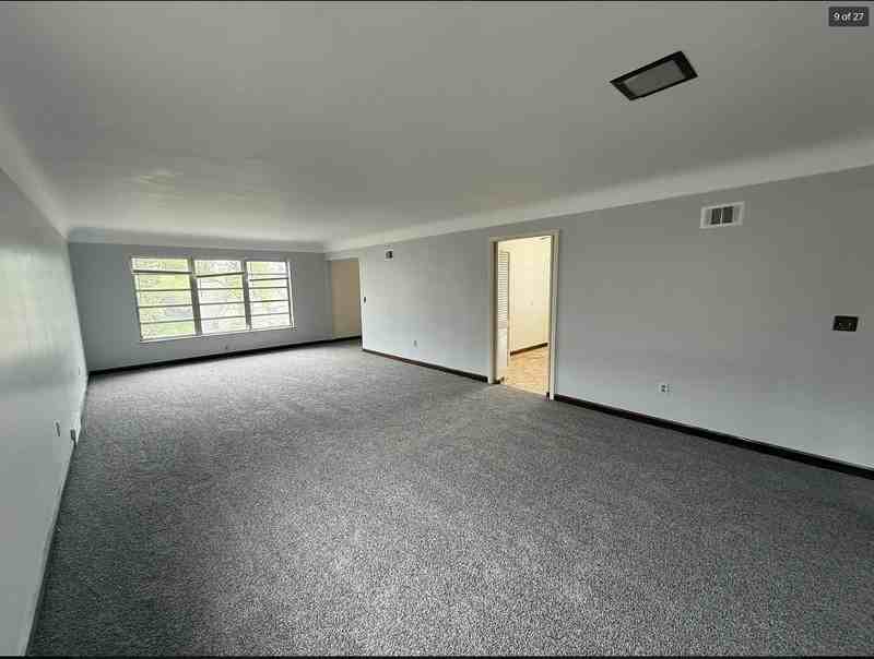 1111 Elm Park Dr #1 - Photo 3 of 19