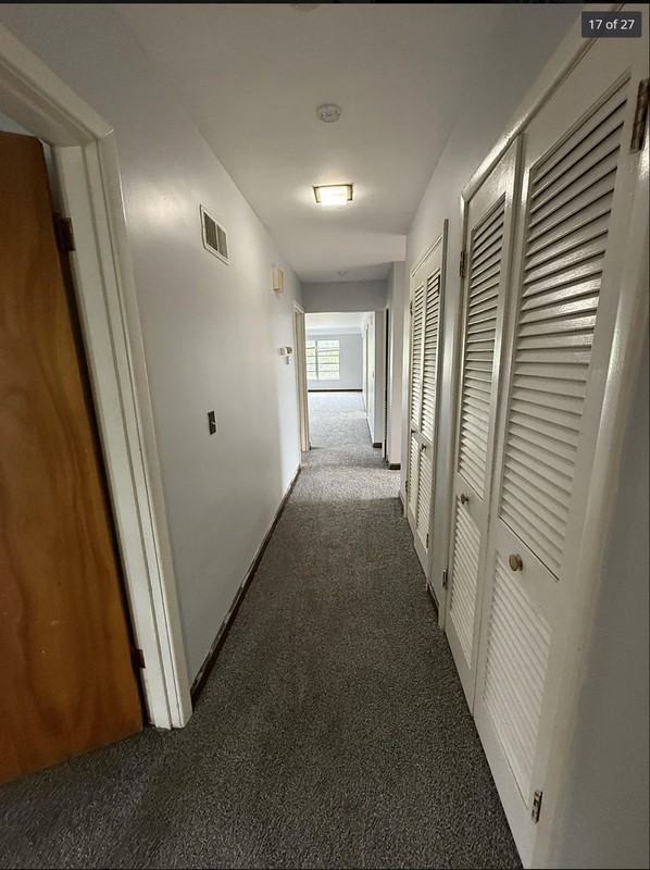 1111 Elm Park Dr #1 - Photo 7 of 19
