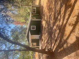 featured image of 365 Robinson Mill Rd
