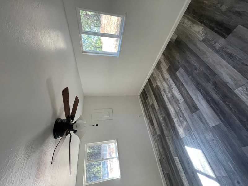 365 Robinson Mill Rd - Photo 2 of 7