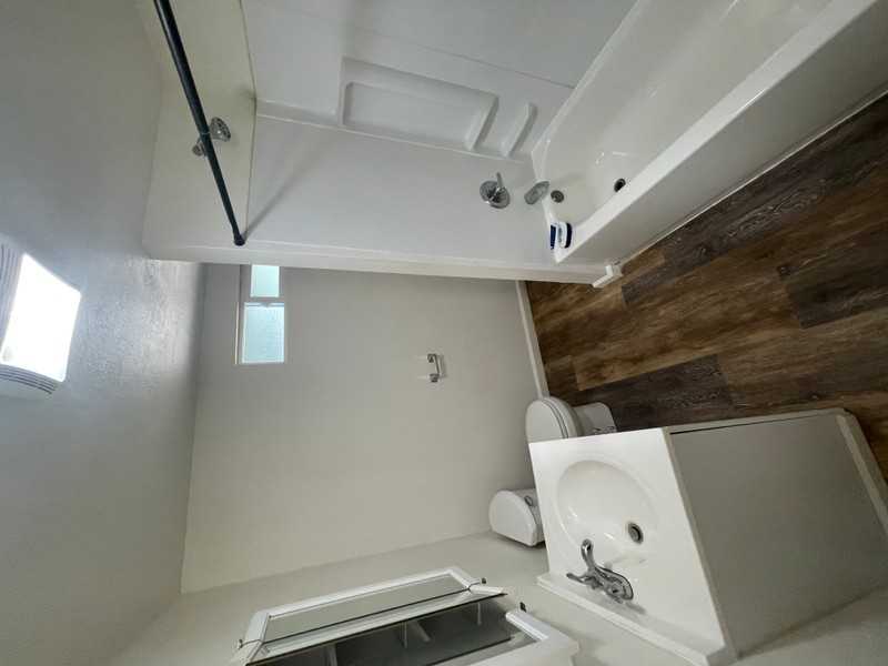365 Robinson Mill Rd - Photo 4 of 7