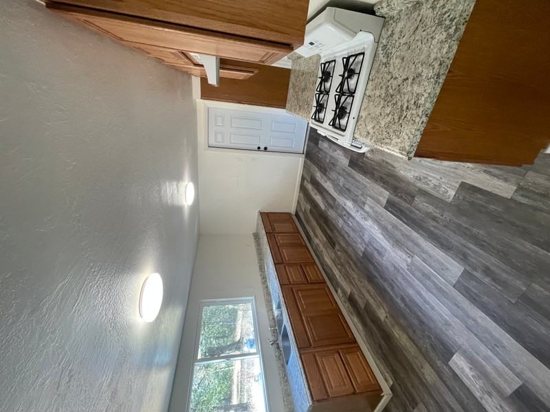 365 Robinson Mill Rd - Photo 5 of 7