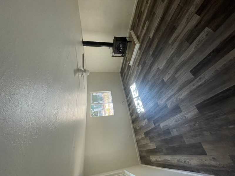 365 Robinson Mill Rd - Photo 6 of 7