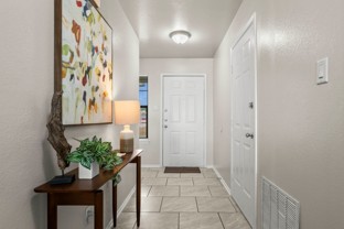 1311 Marlee Cir - Photo 1 of 1