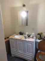 featured image of 22 Nanticoke Ave #22-14
