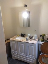 22 Nanticoke Ave #22-14 - Photo 1 of 1