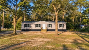 featured image of 2320 Rosy Rd