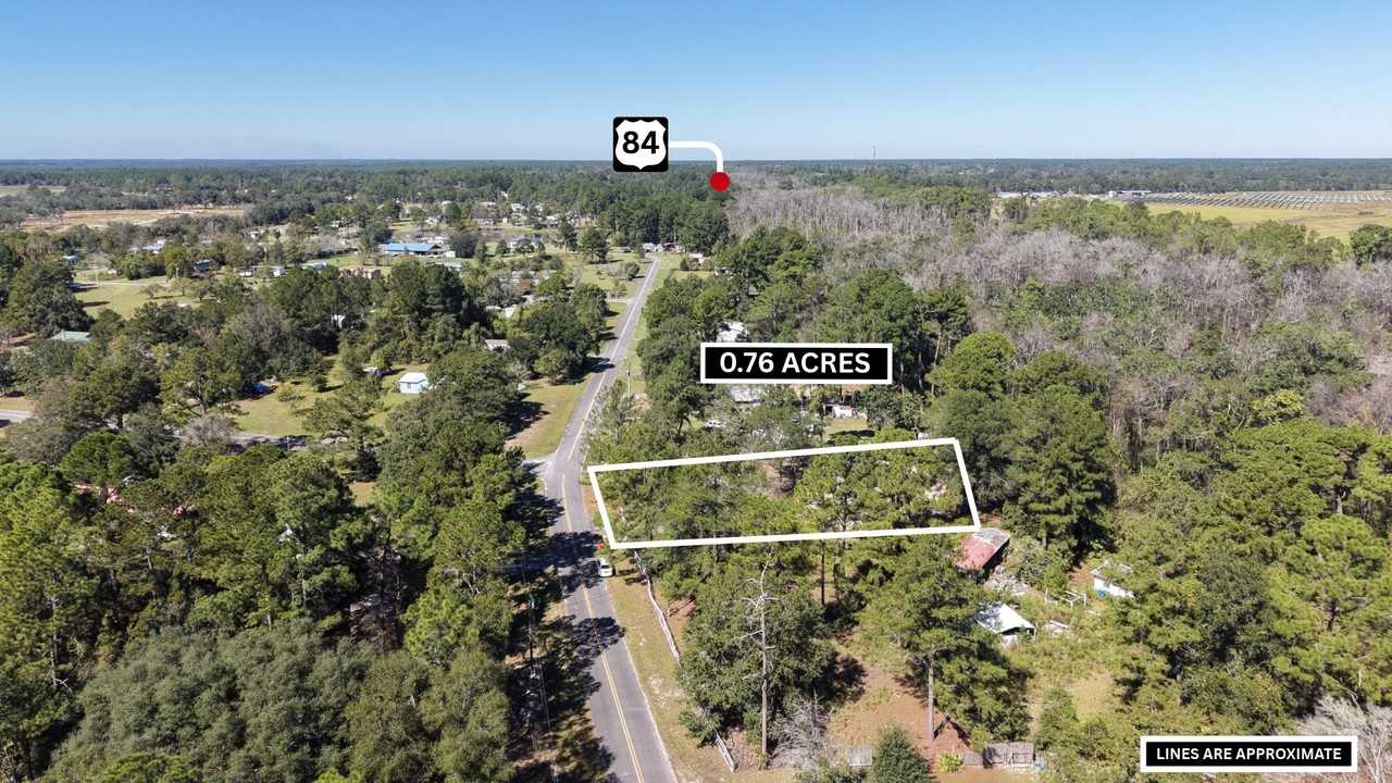 2320 Rosy Rd - Photo 2 of 16