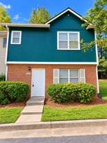 2064 Lenoa Ln - Photo 1 of 1
