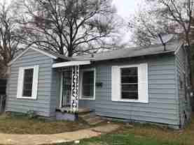 717 W 75th St - Photo 1 of 1