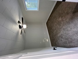 featured image of 607 N Chattanooga St