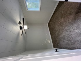 607 N Chattanooga St - Photo 1 of 1