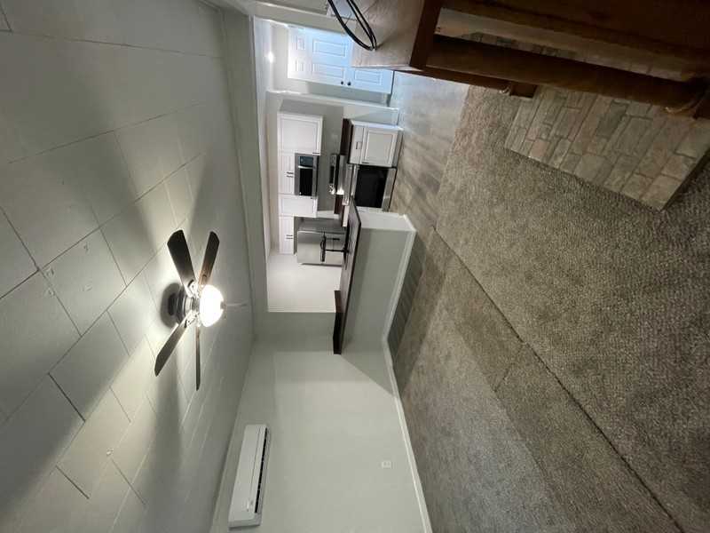 607 N Chattanooga St - Photo 2 of 6