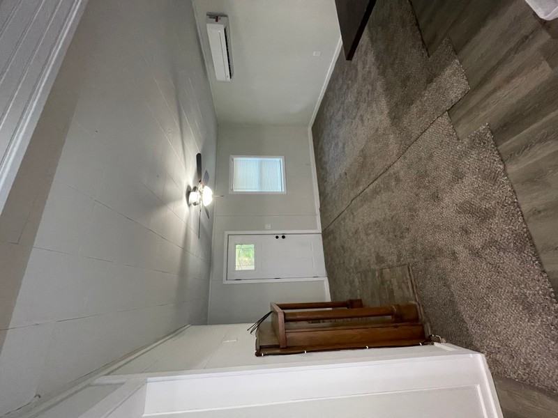 607 N Chattanooga St - Photo 3 of 6